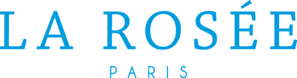 La Rosée Paris